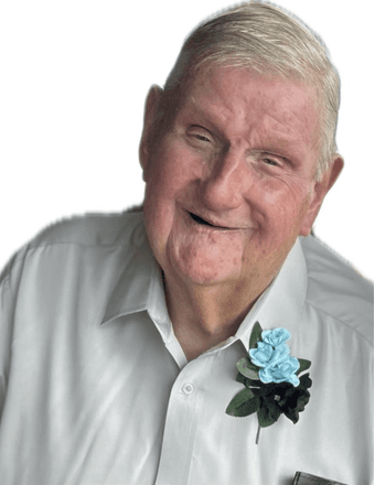 Douglas Wayne Stout Obituary