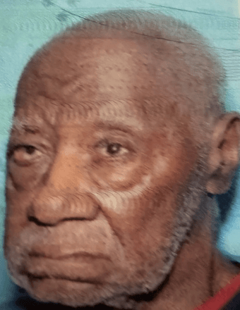 James Henry Wellington Obituary