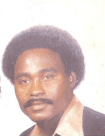 Bob Kenneth Lilley Obituary