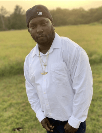 Danny Ray Little Obituary