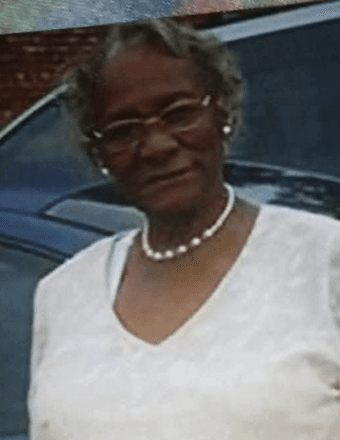 Ethel Lois Paige Obituary