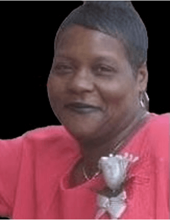 Hattie Mae (Williams) Williams Harris Obituary