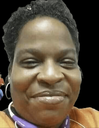Terri Ann Jones Obituary