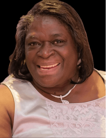 Gloria McNeal Haywood Obituary