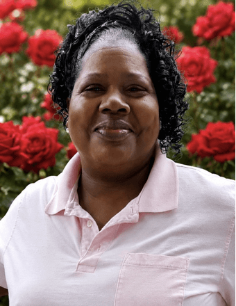 Nora Jean Sherrod Obituary