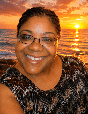 Carol Yvette Williams Obituary