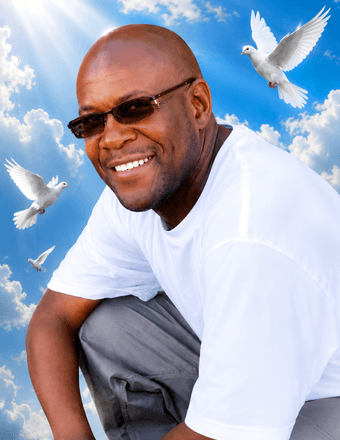 Joseph Lee Ford Obituary