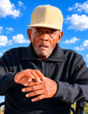 Herbert Lee Pope Obituary