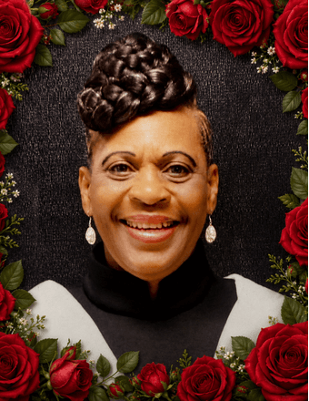 Hazel Mae (Moore) Smith Obituary
