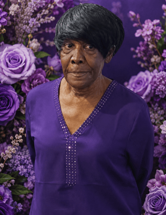 Mary Lou (Battle) Langley Obituary